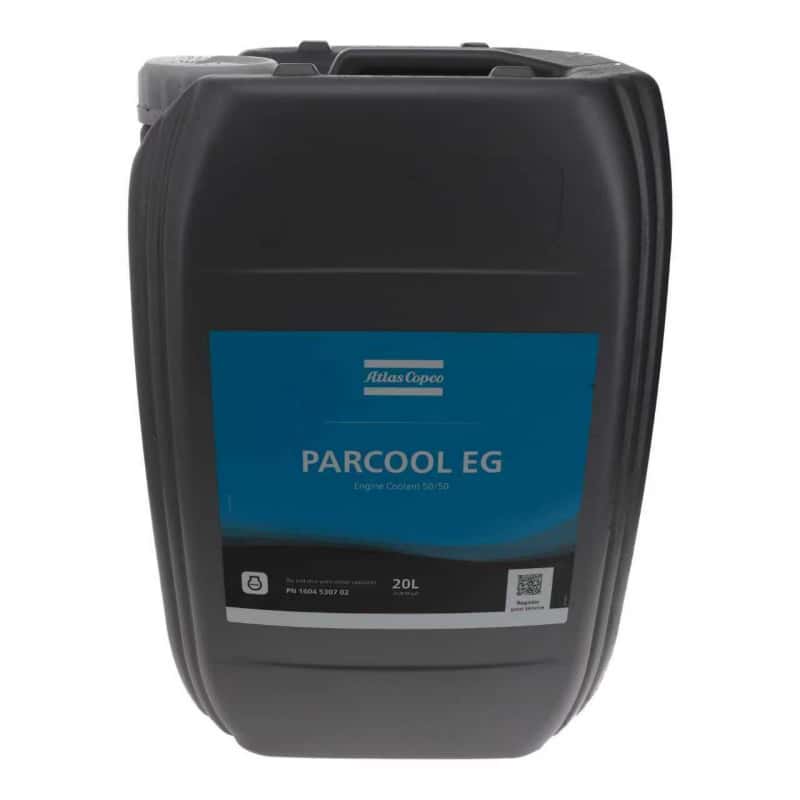 एटलस कोपको 1604530702