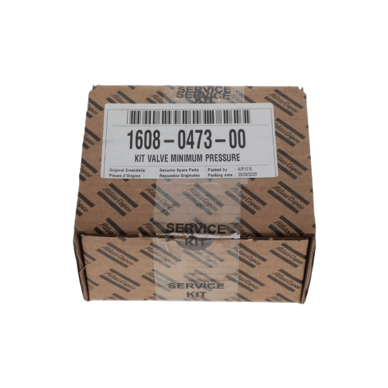 एटलस कोपको 1608047300