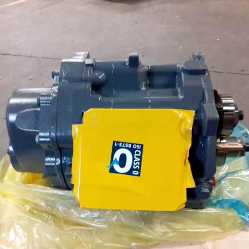 एटलस कोपको 1616580381