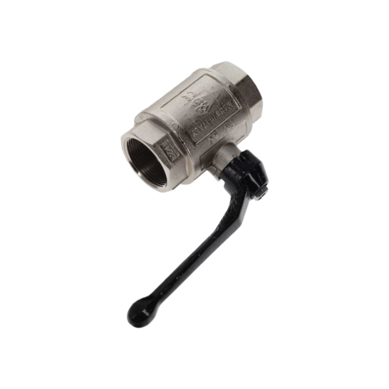 एटलस कोप्को १६२१४९०६१८