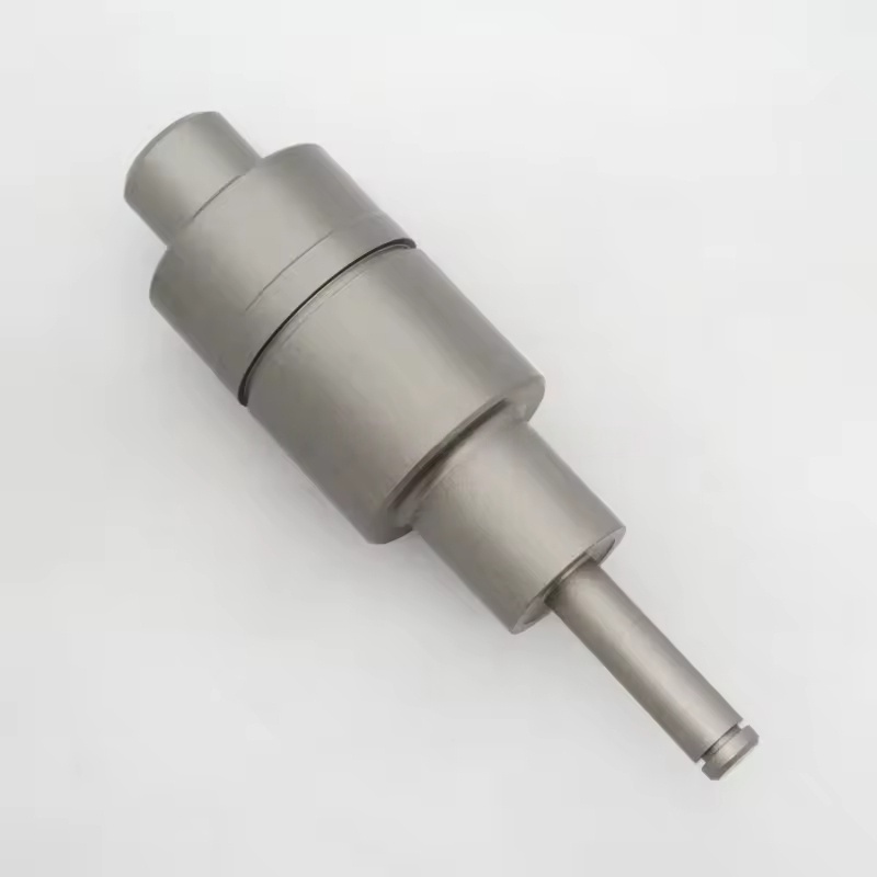 एटलस कोप्को १६२२३६६३००