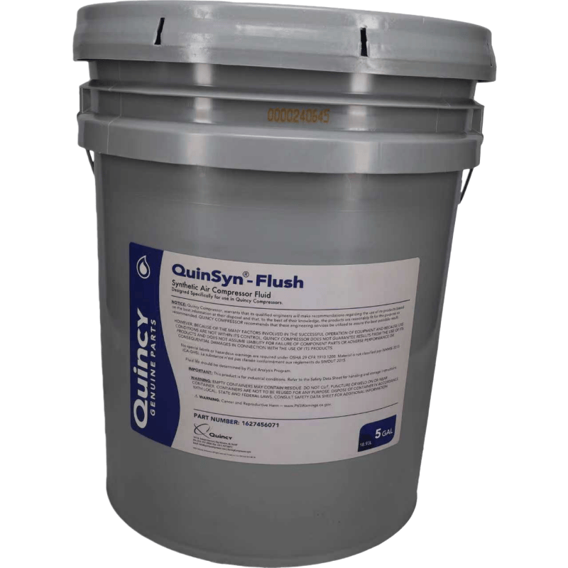 एटलस कोप्को १६२७४५६०७१