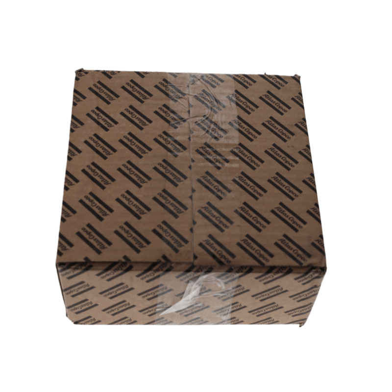 एटलस कोपको 1901064285