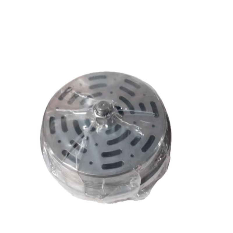 एटलस कोपको 1901064370