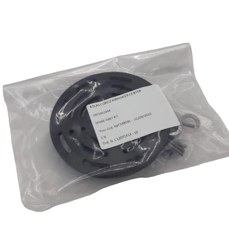 एटलस कोपको 1901902344