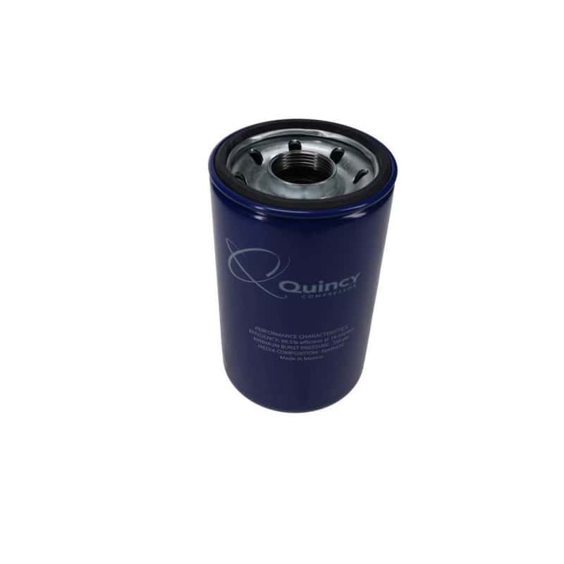 एटलस कोप्को २०१३४००२८२