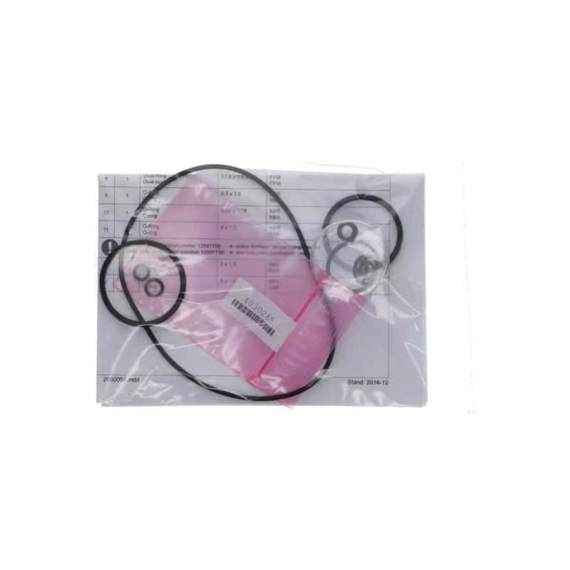 एटलस कोपको 2901062200