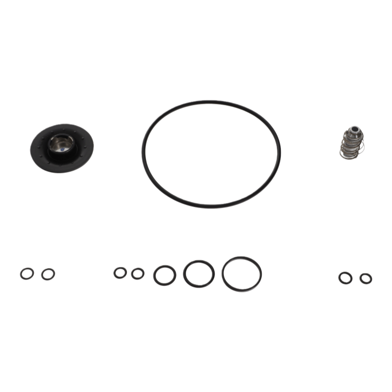 एटलस कोपको 2901063300