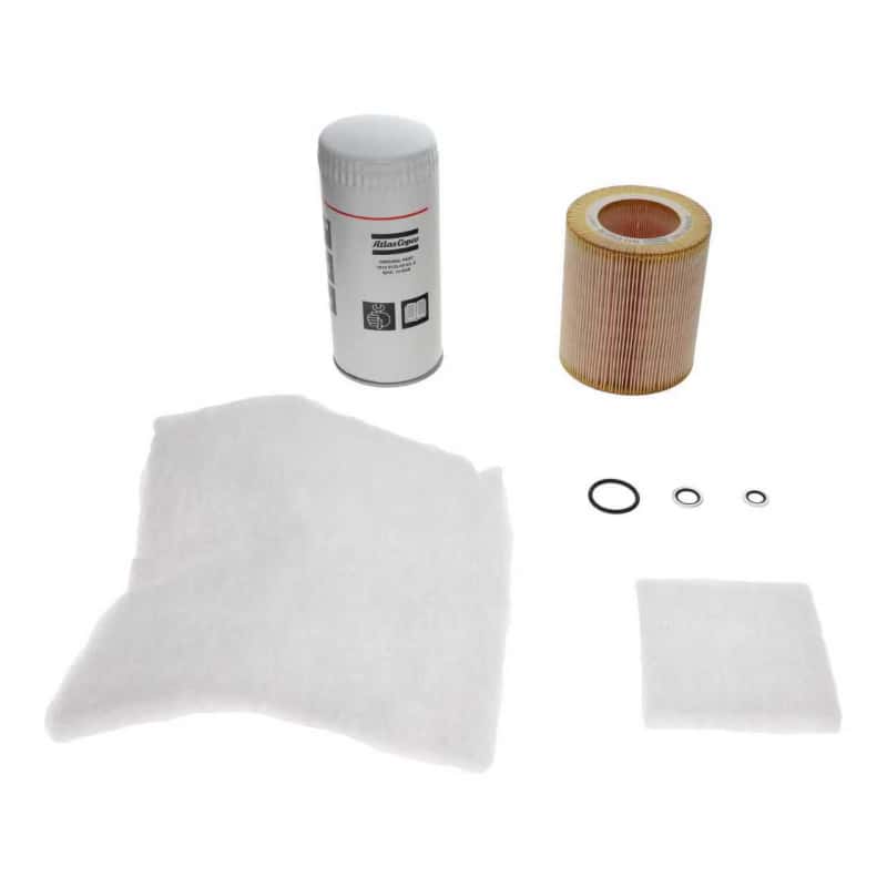 एटलस कोपको 2901069501