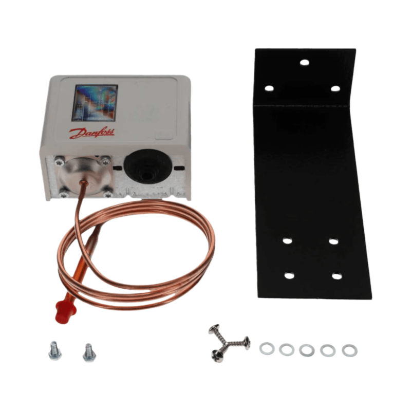 एटलस कोप्को 2901100900