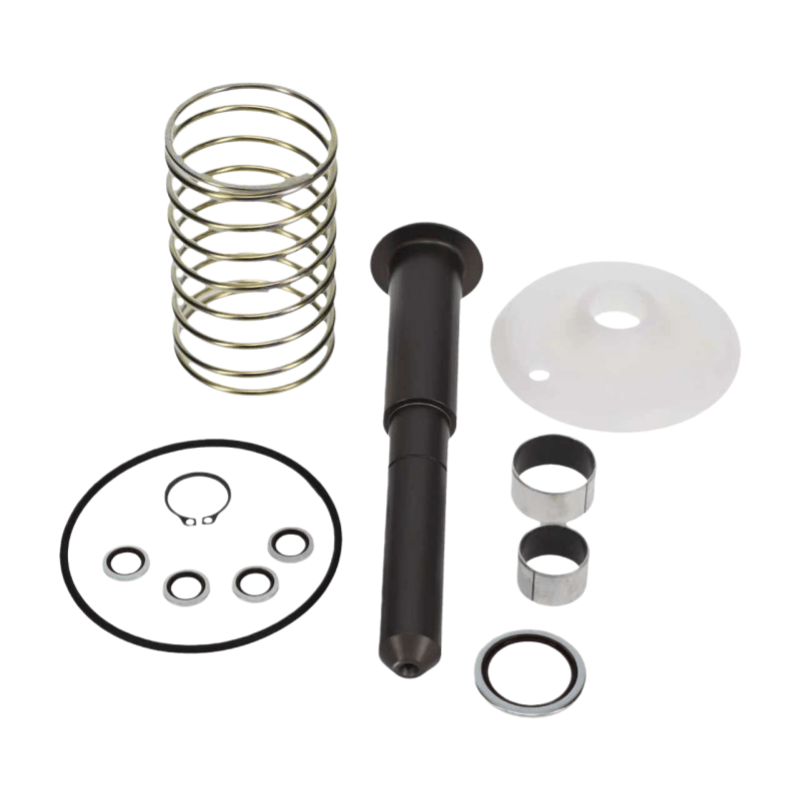 एटलस कोपको 2901110400