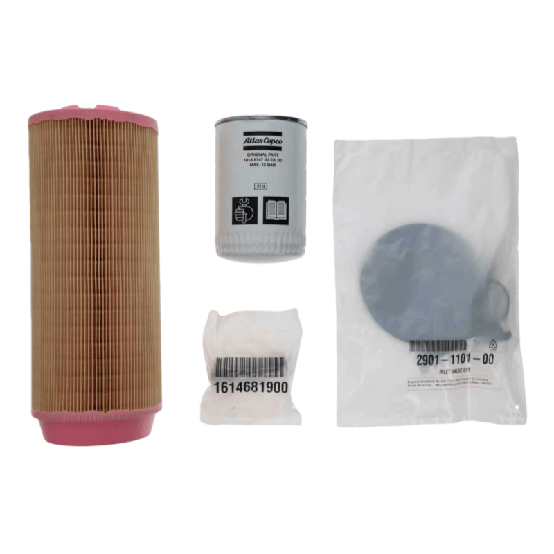 एटलस कोपको 2901112100