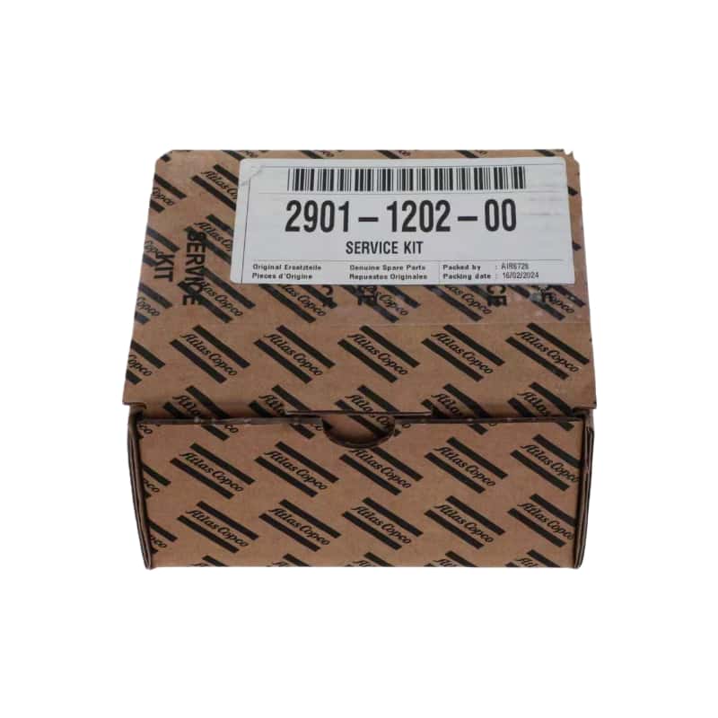 एटलस कोप्को 2901120200