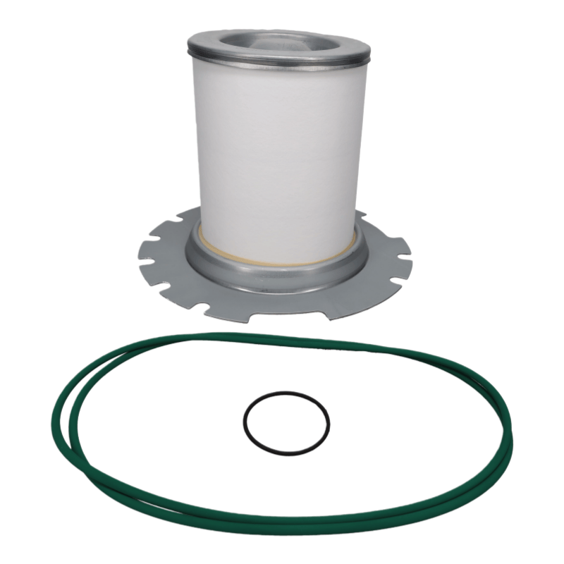 एटलस कोपको 2901164300