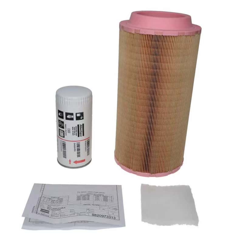 एटलस कोप्को 2901205100