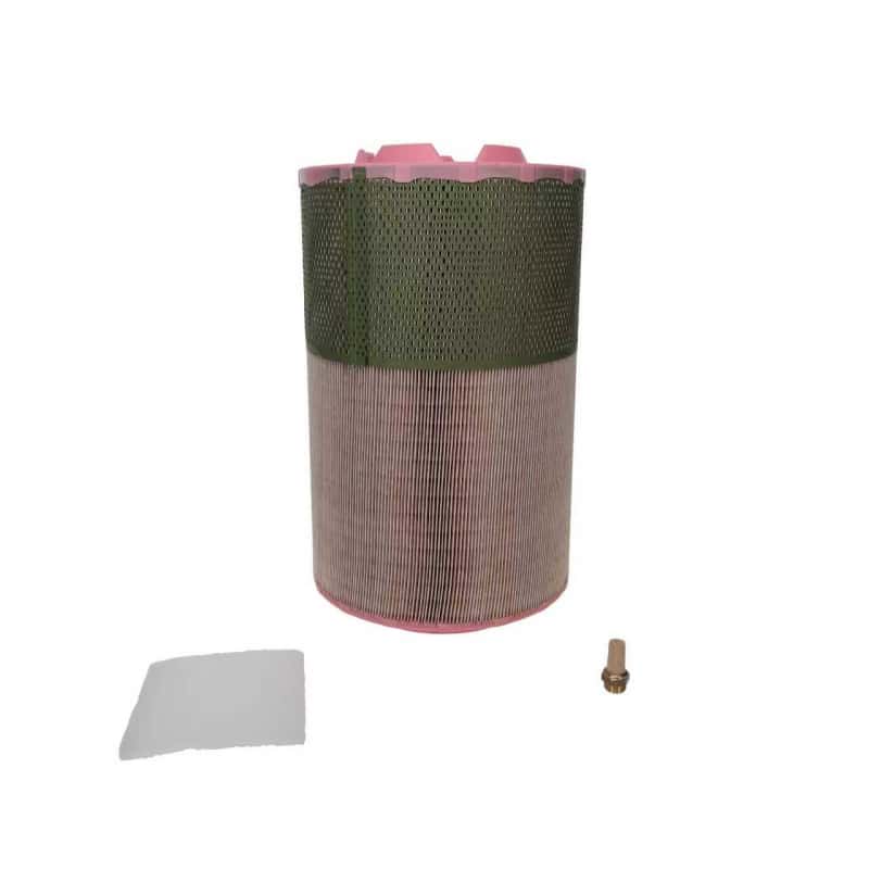 एटलस कोपको 2901990095