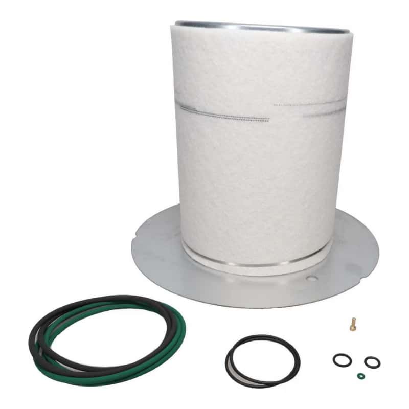 एटलस कोपको 2901990098