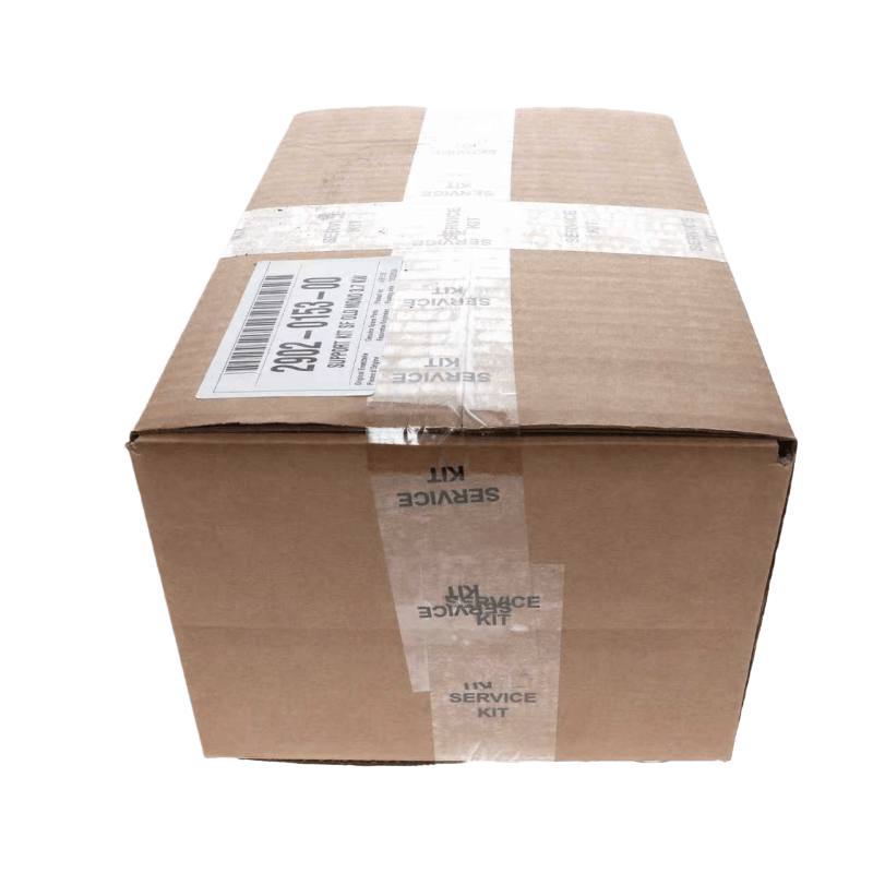 एटलस कोपको 2902015300