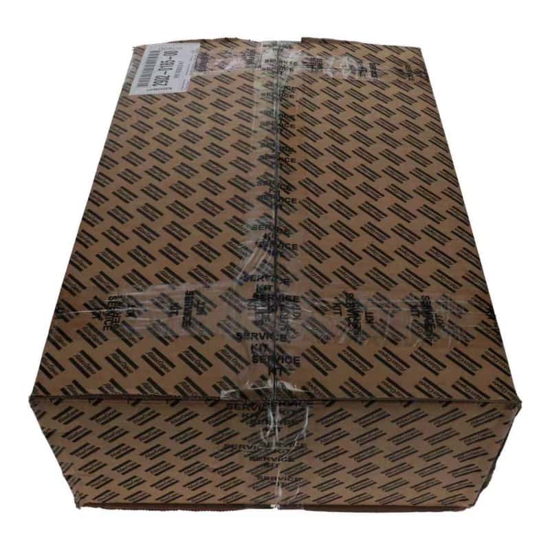 एटलस कोप्को 2902018500