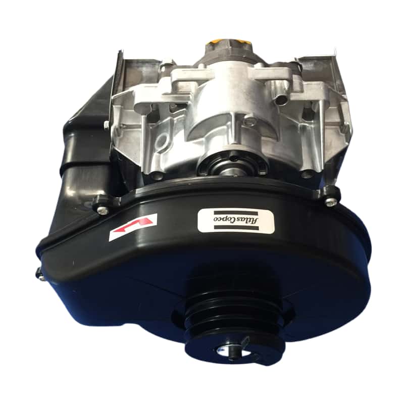 एटलस कोपको 2902022207