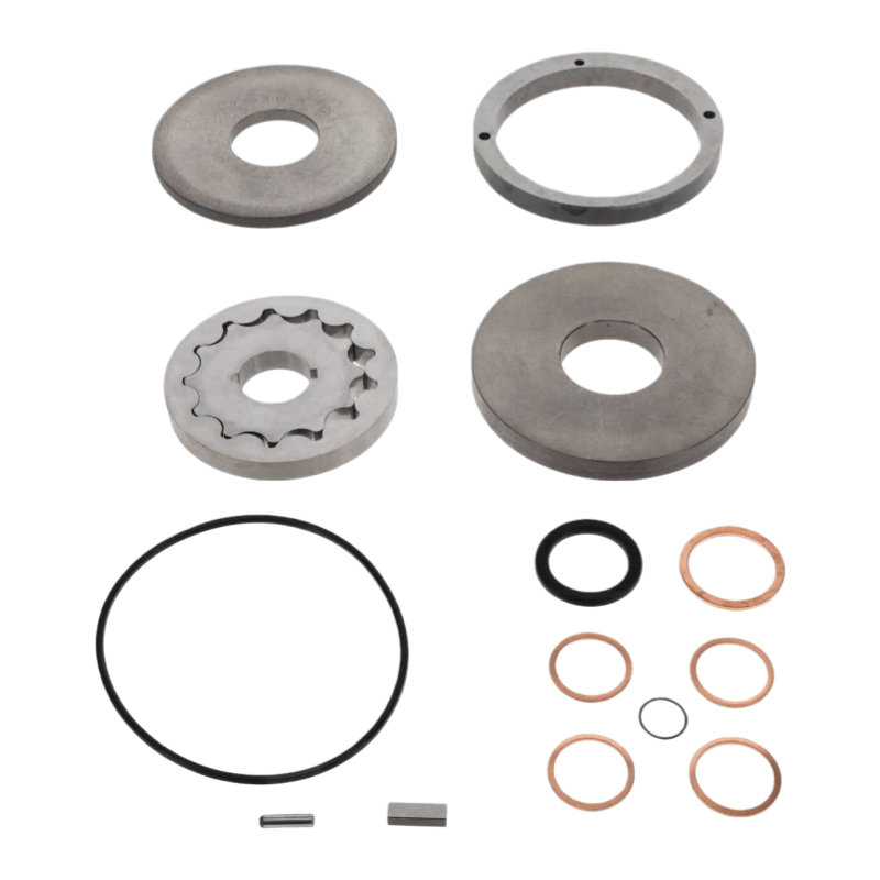 एटलस कोपको 2906000600