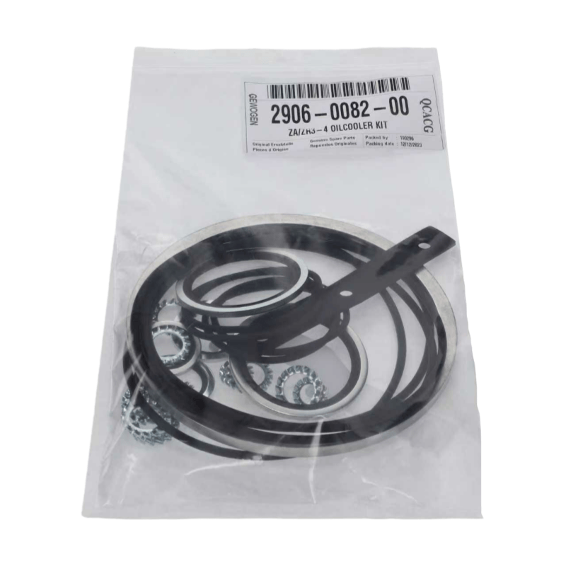 एटलस कोपको 2906008200