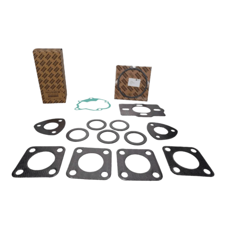 एटलस कोपको 2906011200