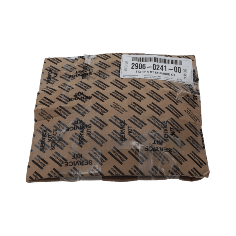 एटलस कोपको 2906024100