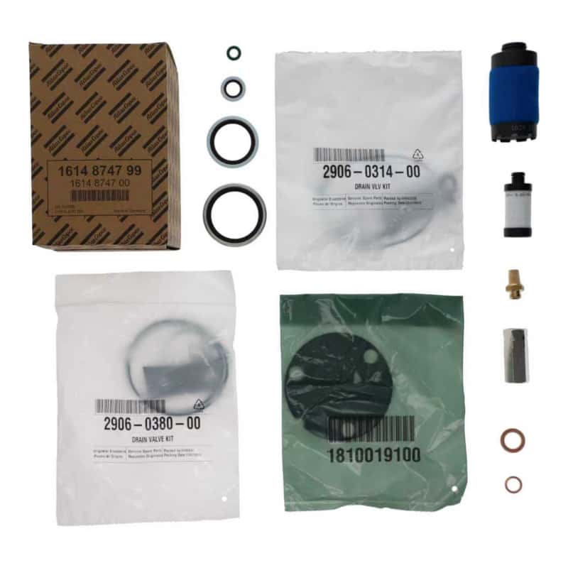 एटलस कोपको 2906038200