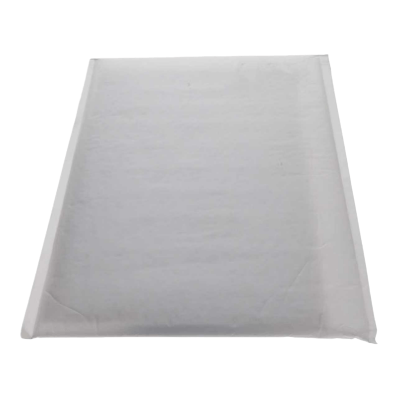 एटलस कोपको 2906039400