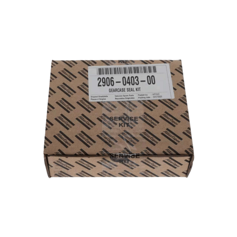 एटलस कोपको 2906040300