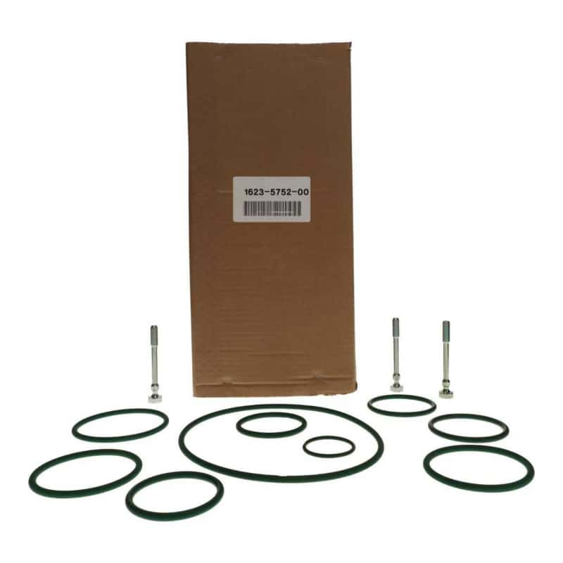 एटलस कोपको 2906040500