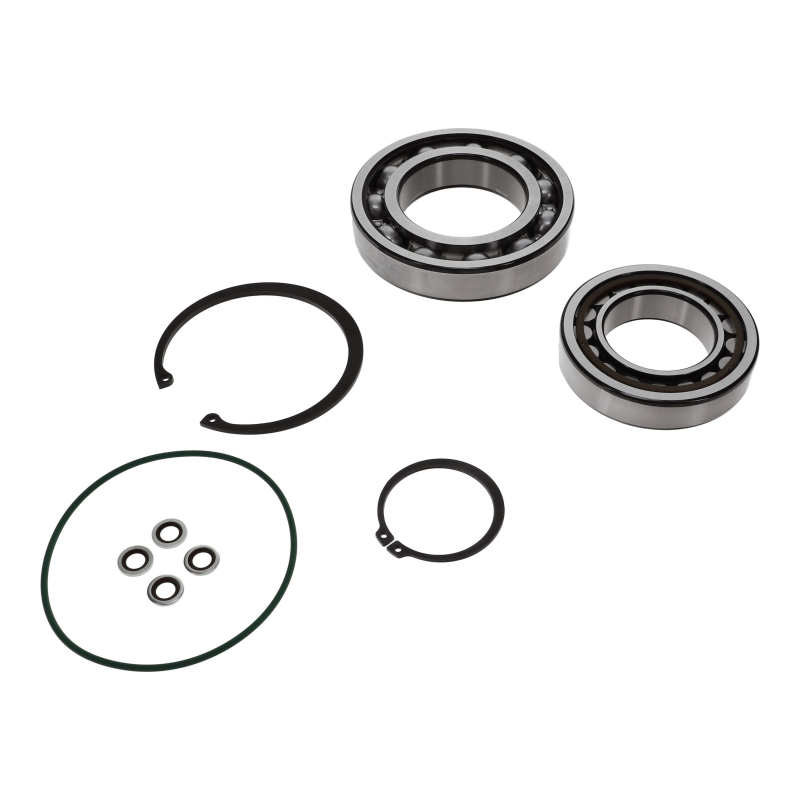 एटलस कोपको 2906041300