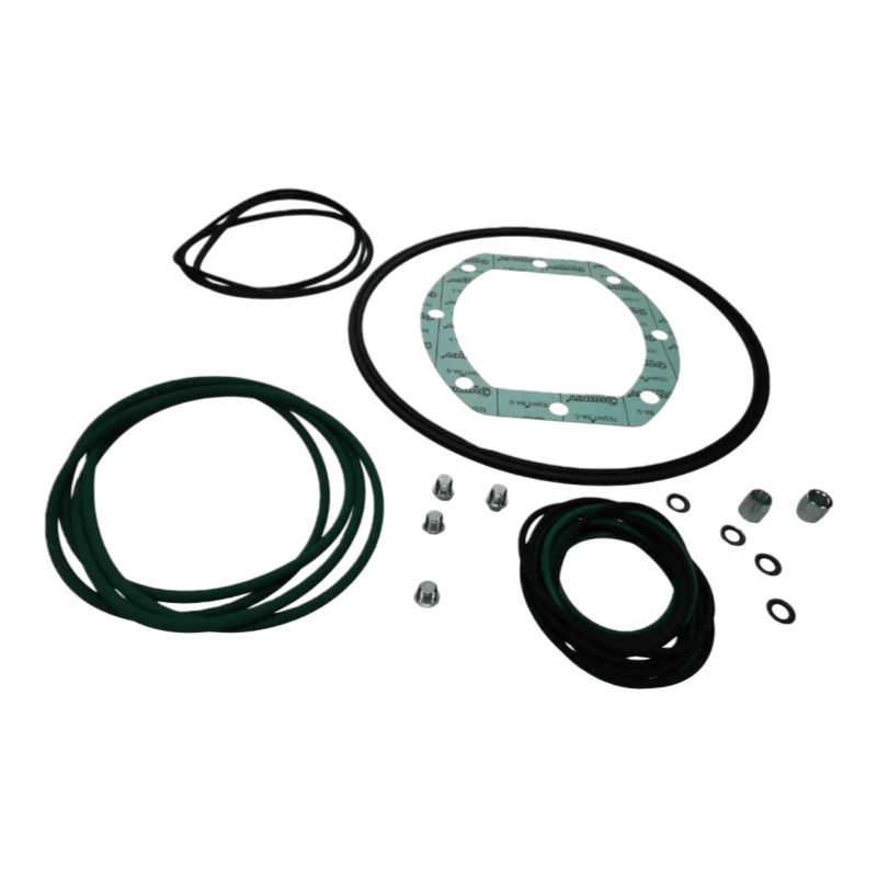 एटलस कोपको 2906048800