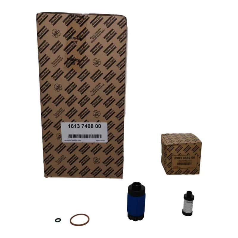 एटलस कोपको 2906054500