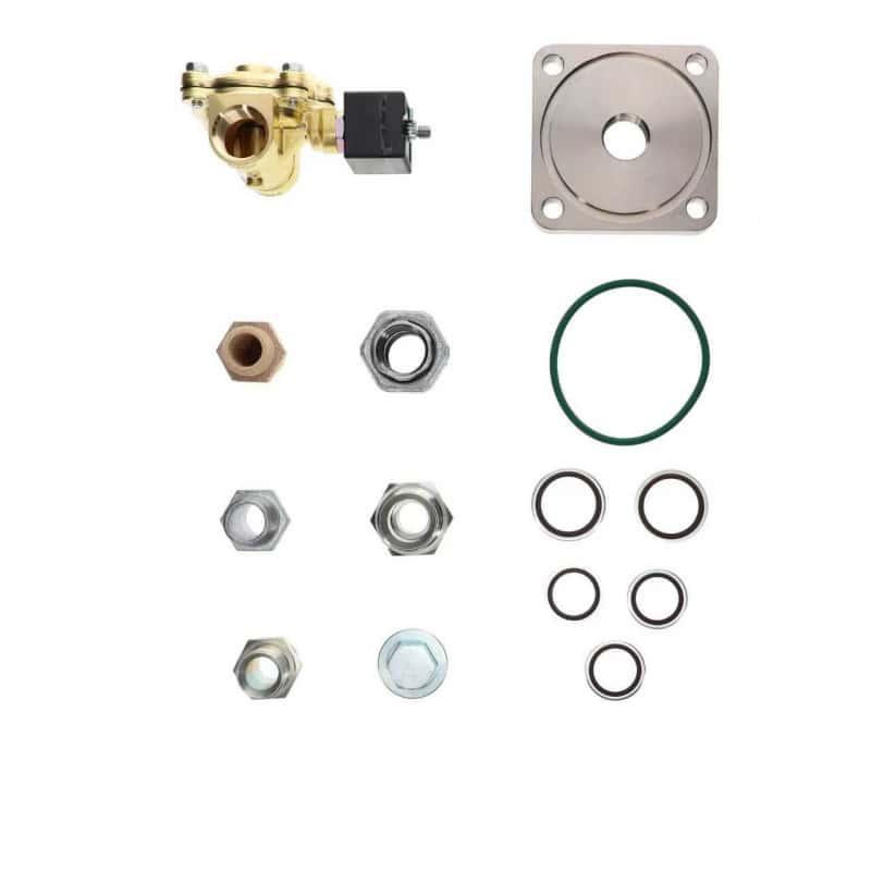 एटलस कोपको 2906062200