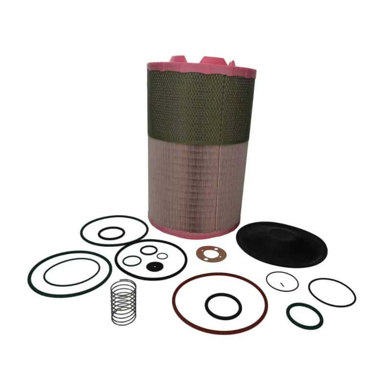 एटलस कोपको 2906066600