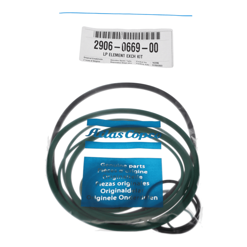 एटलस कोपको 2906066900