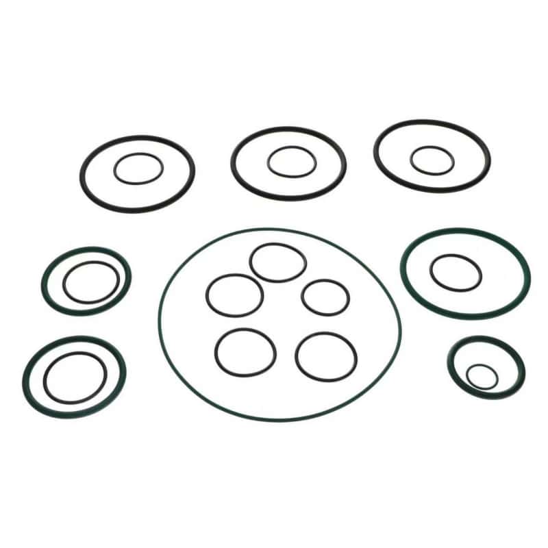 एटलस कोपको 2906067000