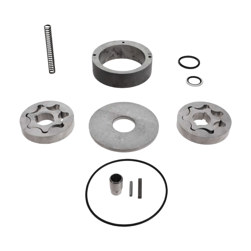 एटलस कोपको 2906067800