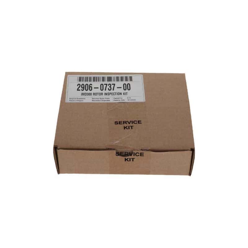 एटलस कोपको 2906073700