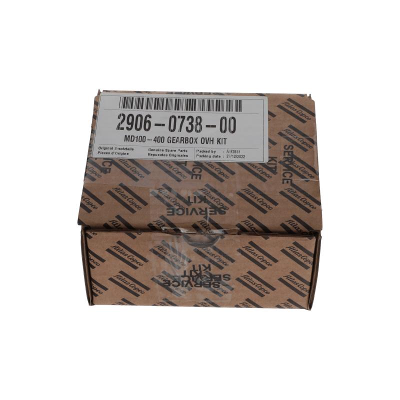 एटलस कोपको 2906073800