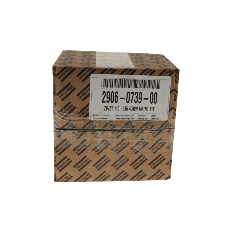 एटलस कोपको 2906073900