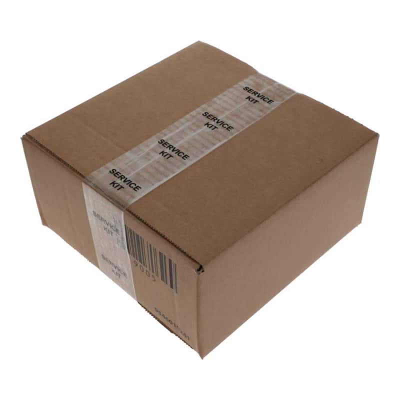 एटलस कोपको 2906081300