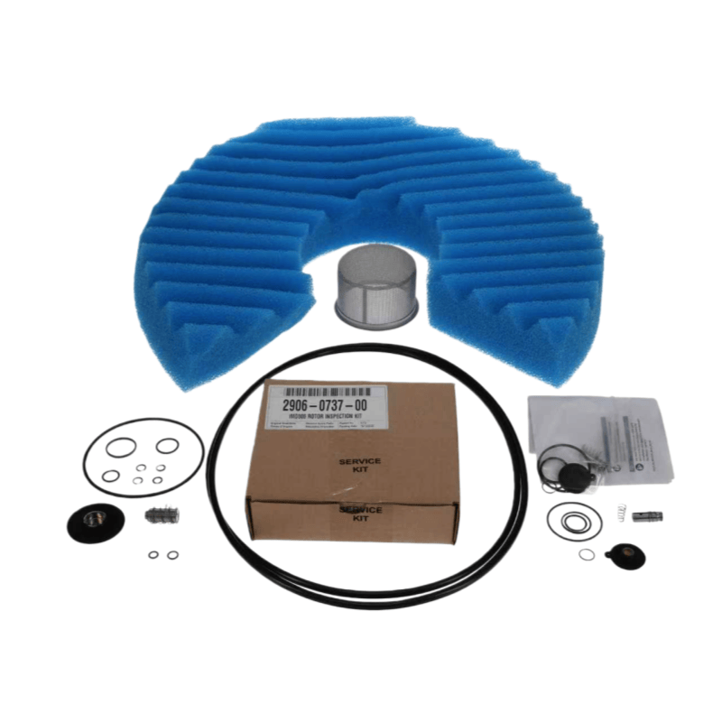 एटलस कोपको 2906082800