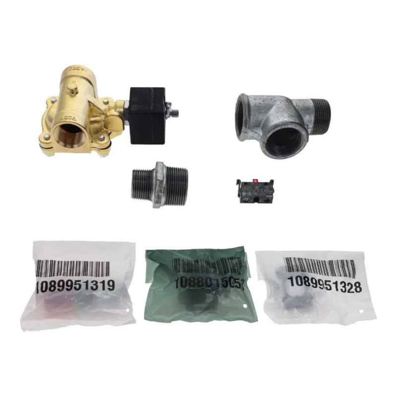 एटलस कोपको 2907012200