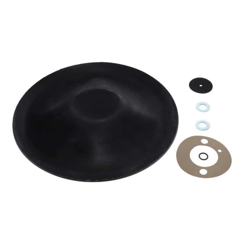 एटलस कोपको 2910303200