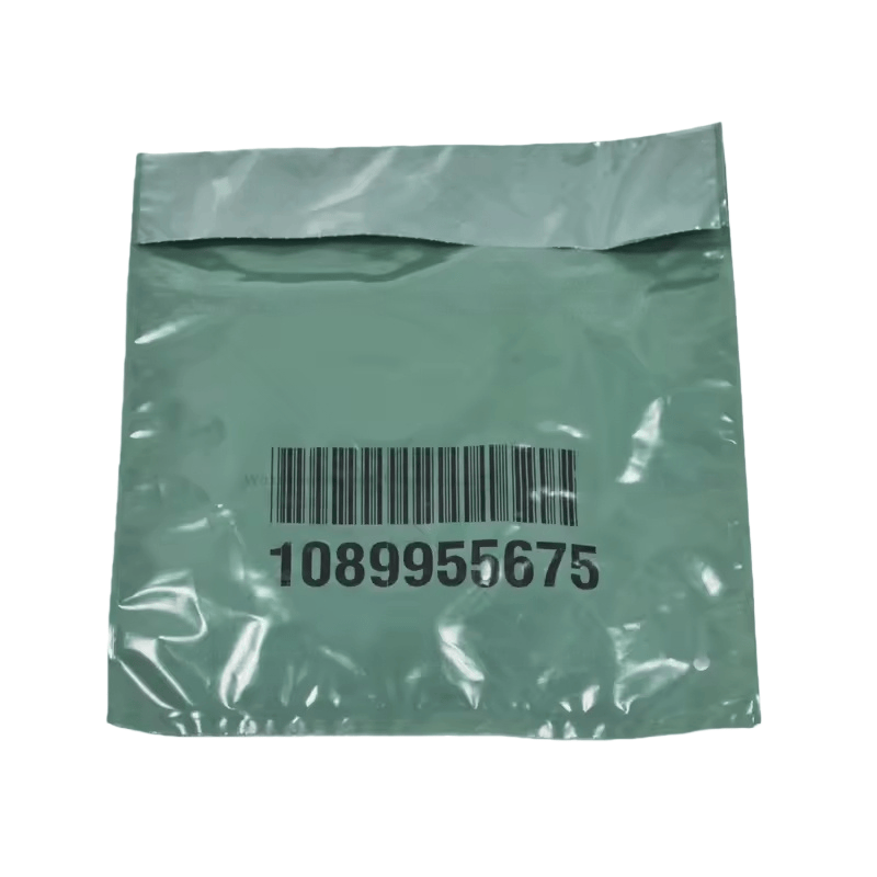 एटलस कोप्को 3001160210