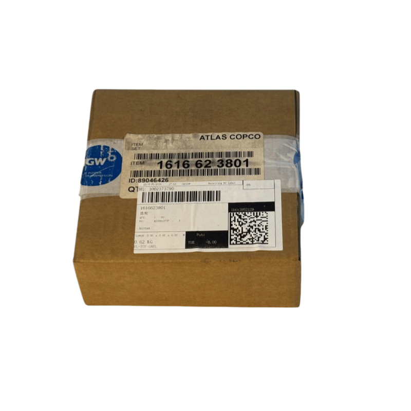 ATLAS COPCOCE एयर कम्प्रेसर जलाहरू 1 1616623838385010101 .01 .01