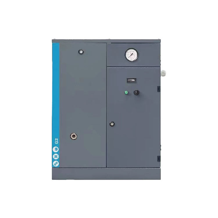 ATLAS COPCO C2 एयर कम्प्रेसर